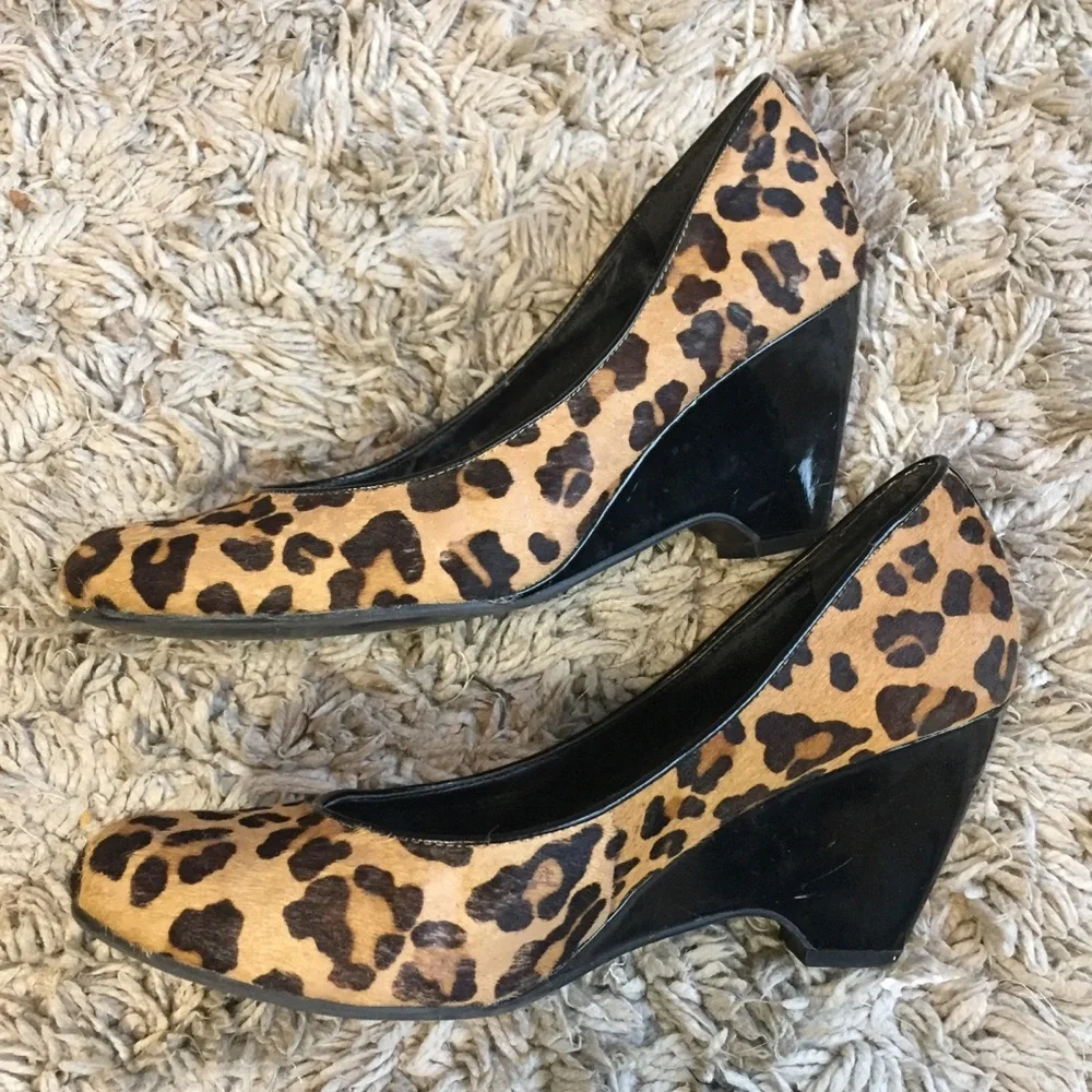 Jessica Simpson jessica simpson